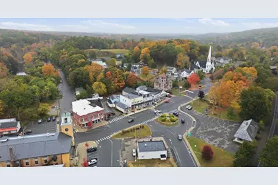 968 Main St, Warren, MA 01083 - Photo 37