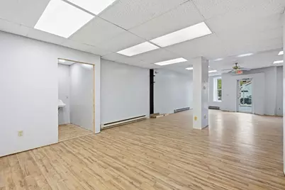 968 Main St, Warren, MA 01083 - Photo 17
