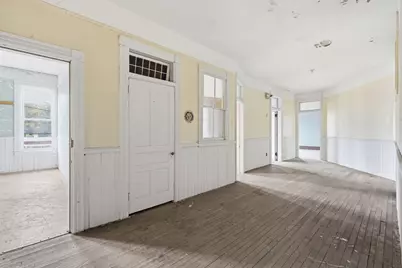 968 Main St, Warren, MA 01083 - Photo 19