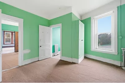 968 Main St, Warren, MA 01083 - Photo 29