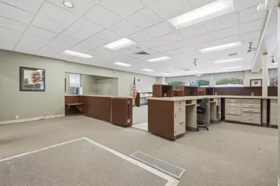 968 Main St, Warren, MA 01083 - Photo 5
