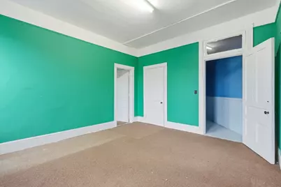 968 Main St, Warren, MA 01083 - Photo 23