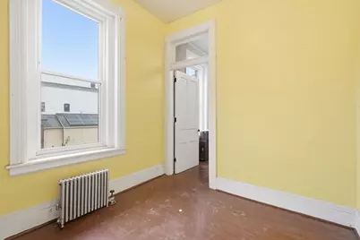968 Main St, Warren, MA 01083 - Photo 27