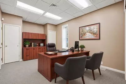 968 Main St, Warren, MA 01083 - Photo 9