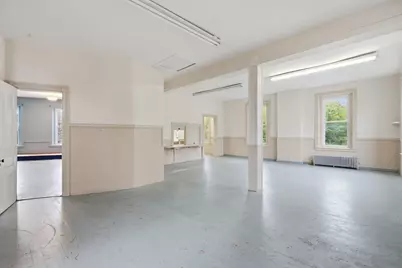 968 Main St, Warren, MA 01083 - Photo 31