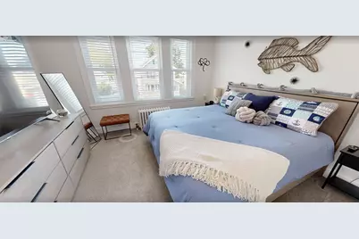 57 Stewart Street #57, Quincy, MA 02169 - Photo 9