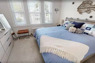 57 Stewart St, Quincy, MA 02169 - Photo 9
