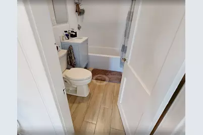 57 Stewart Street #57, Quincy, MA 02169 - Photo 19