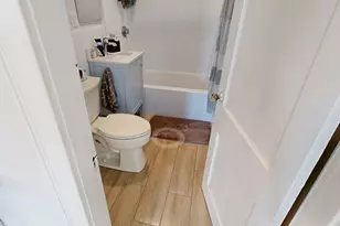 57 Stewart St, Quincy, MA 02169 - Photo 19