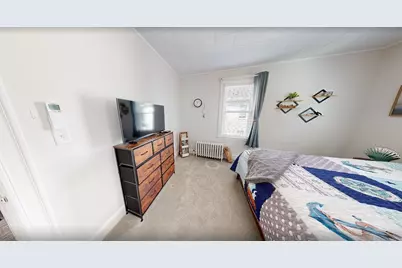 57 Stewart Street #57, Quincy, MA 02169 - Photo 15
