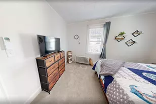 57 Stewart St, Quincy, MA 02169 - Photo 15