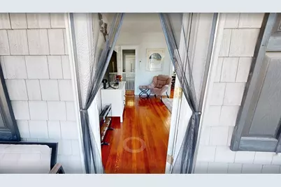 57 Stewart Street #57, Quincy, MA 02169 - Photo 7