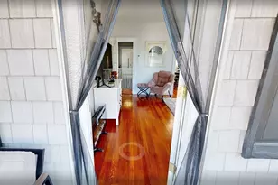 57 Stewart St, Quincy, MA 02169 - Photo 7