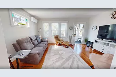 57 Stewart Street #57, Quincy, MA 02169 - Photo 5
