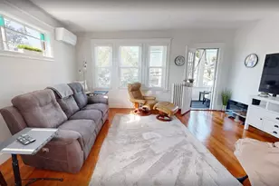 57 Stewart St, Quincy, MA 02169 - Photo 5