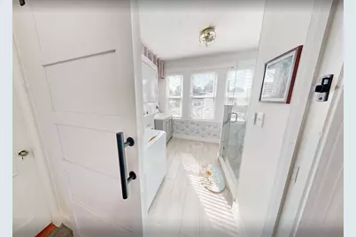 57 Stewart Street #57, Quincy, MA 02169 - Photo 11