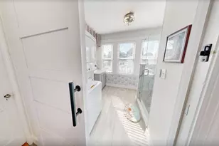 57 Stewart St, Quincy, MA 02169 - Photo 11