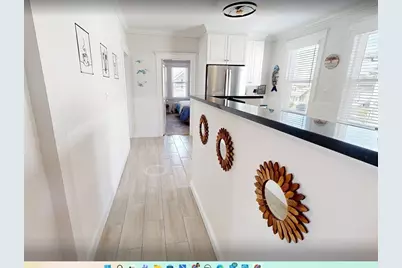 57 Stewart Street #57, Quincy, MA 02169 - Photo 3