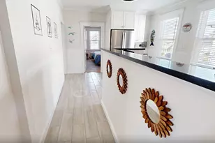 57 Stewart St, Quincy, MA 02169 - Photo 3