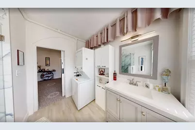 57 Stewart Street #57, Quincy, MA 02169 - Photo 13