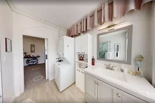 57 Stewart St, Quincy, MA 02169 - Photo 13