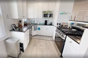 57 Stewart St, Quincy, MA 02169 - Photo 1