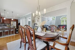 40 Zain Cir, Milford, MA 01757 - Photo 15