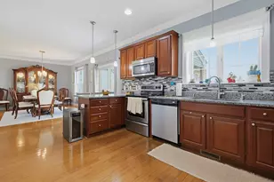 40 Zain Cir, Milford, MA 01757 - Photo 21