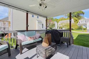 40 Zain Cir, Milford, MA 01757 - Photo 7