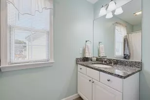 40 Zain Cir, Milford, MA 01757 - Photo 31