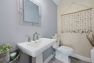40 Zain Cir, Milford, MA 01757 - Photo 17