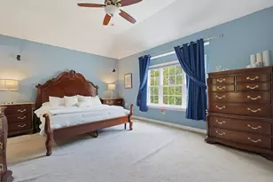 40 Zain Cir, Milford, MA 01757 - Photo 23