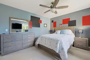 40 Zain Cir, Milford, MA 01757 - Photo 27