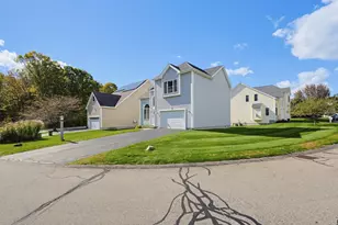40 Zain Cir, Milford, MA 01757 - Photo 3