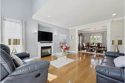 40 Zain Cir #40, Milford, MA 01757 - Photo 11