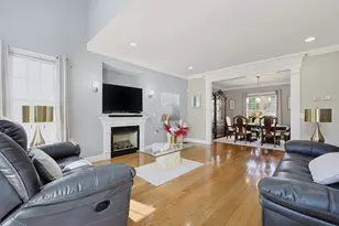 40 Zain Cir, Milford, MA 01757 - Photo 11