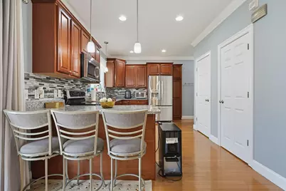 40 Zain Cir #40, Milford, MA 01757 - Photo 19