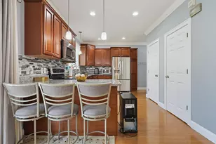 40 Zain Cir, Milford, MA 01757 - Photo 19