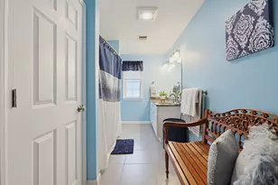 40 Zain Cir, Milford, MA 01757 - Photo 25