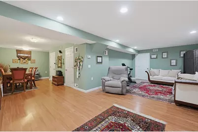 40 Zain Cir #40, Milford, MA 01757 - Photo 33