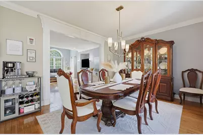 40 Zain Cir #40, Milford, MA 01757 - Photo 13