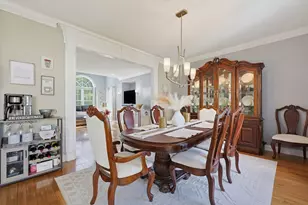 40 Zain Cir, Milford, MA 01757 - Photo 13