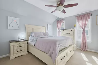 40 Zain Cir #40, Milford, MA 01757 - Photo 29