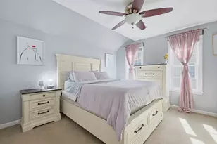 40 Zain Cir, Milford, MA 01757 - Photo 29
