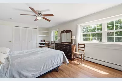 257 North Main St #8, Andover, MA 01810 - Photo 13