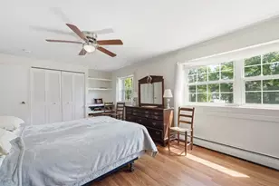 257 N Main St, Andover, MA 01810 - Photo 13
