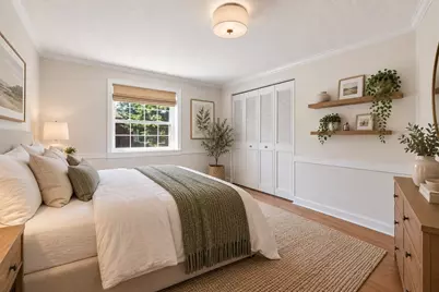 257 North Main St #8, Andover, MA 01810 - Photo 15