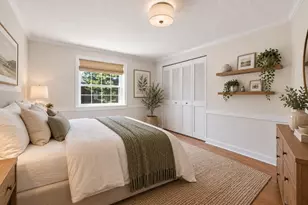 257 N Main St, Andover, MA 01810 - Photo 15