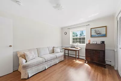 257 North Main St #8, Andover, MA 01810 - Photo 17