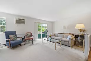 257 N Main St, Andover, MA 01810 - Photo 5